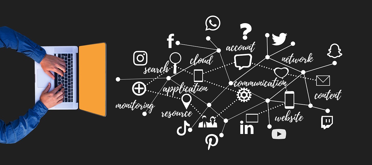Benefits of digital marketing for small businesses 