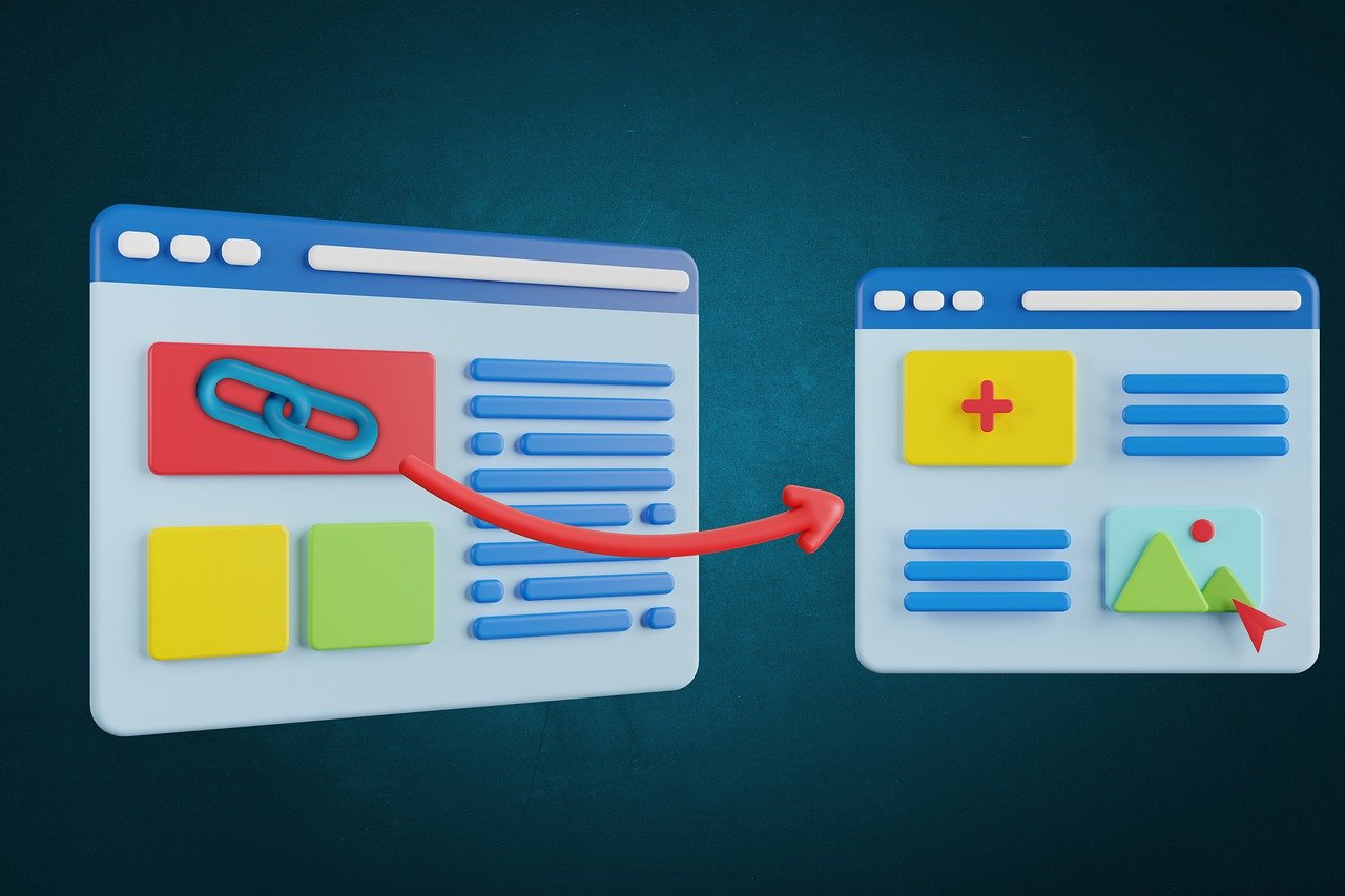 How to Fix Broken Internal Links: A Complete Guide