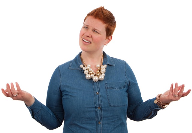 Common SEO Mistakes to Avoid
