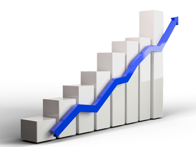 How to Increase SEO Traffic