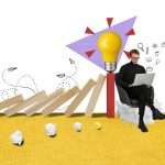 What is Creative-Strategy