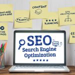 What is SEO Traffic?