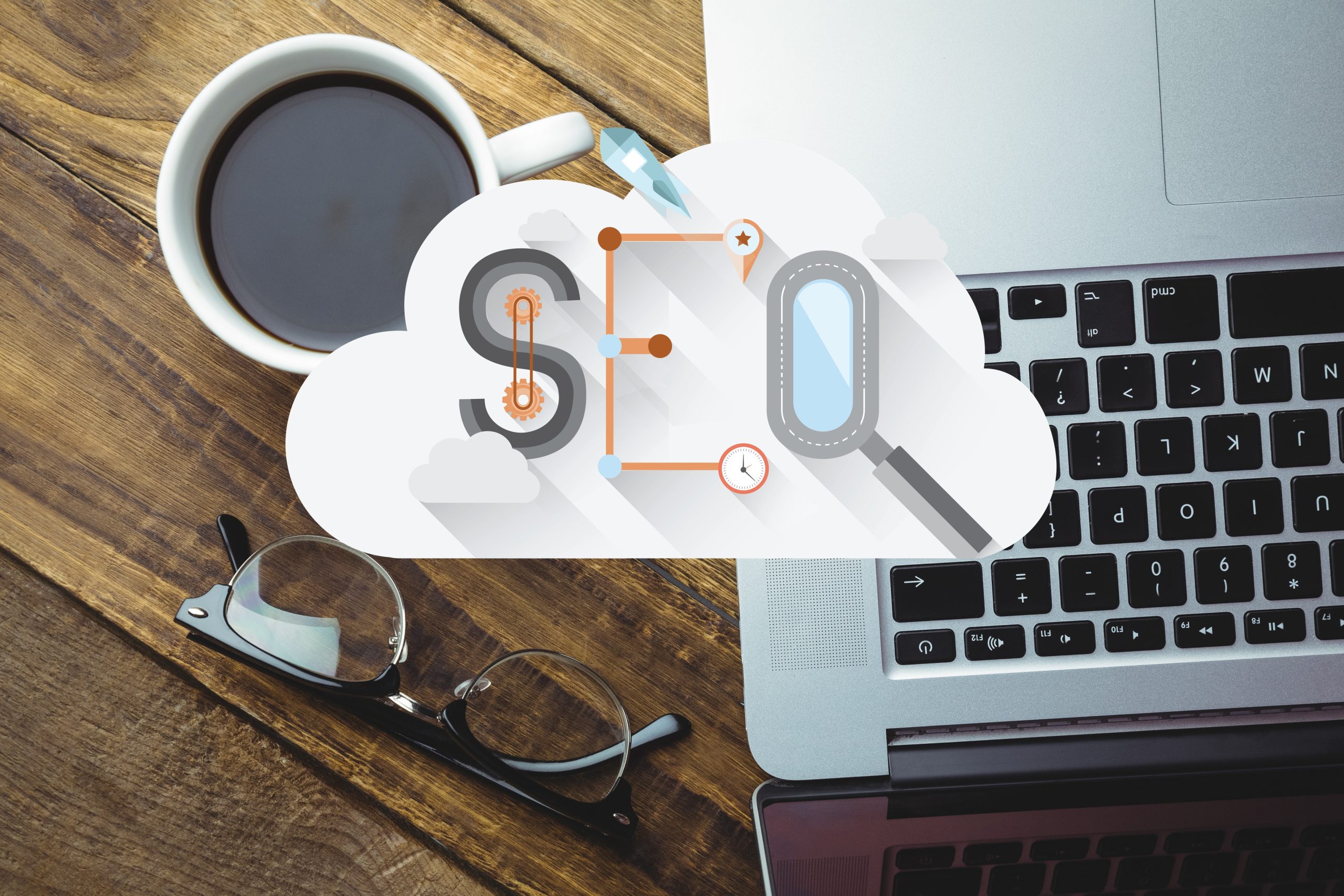 Let’s Dive Into How to Create an SEO Report for Your Client