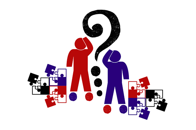 How to Measure SEO Traffic