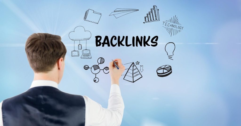 7 Ecommerce Link Building Strategies That Work in 2025