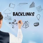 Ecommerce Link Building Strategies