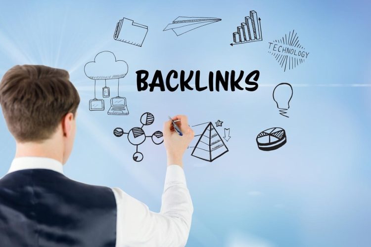 Ecommerce Link Building Strategies