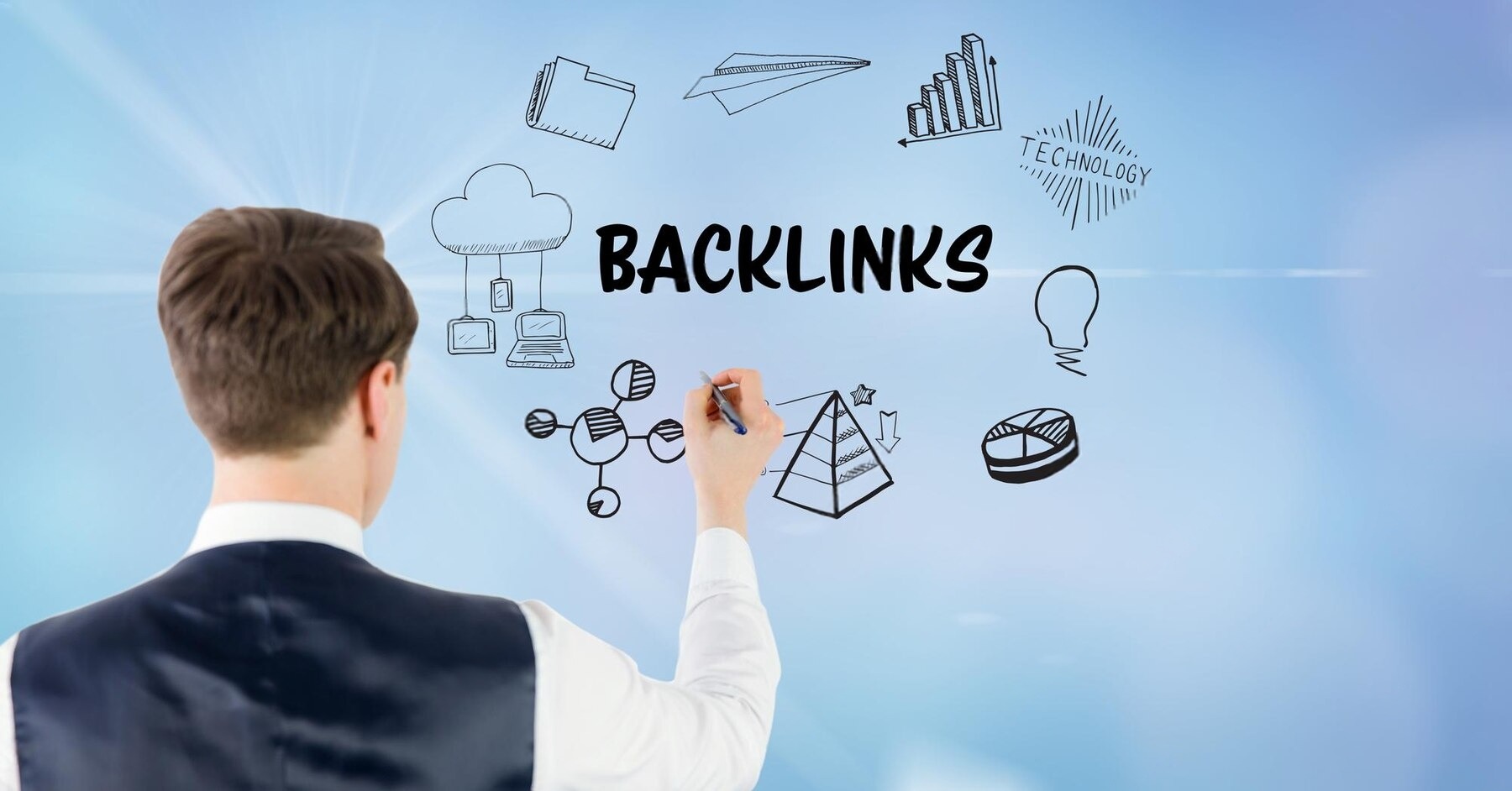 7 Ecommerce Link Building Strategies That Work in 2025