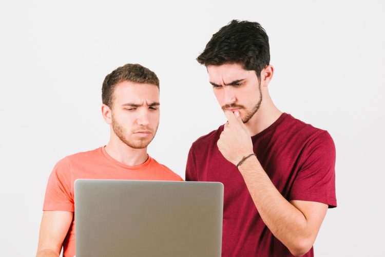Is SEO Dead