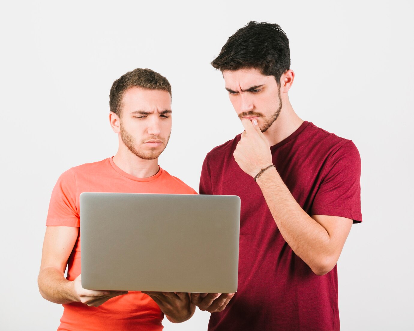 Is SEO Dead in 2025? This Article Clears All Your Doubts