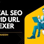 Local SEO with Rapid URL Indexer