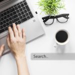 Search Engine Positioning
