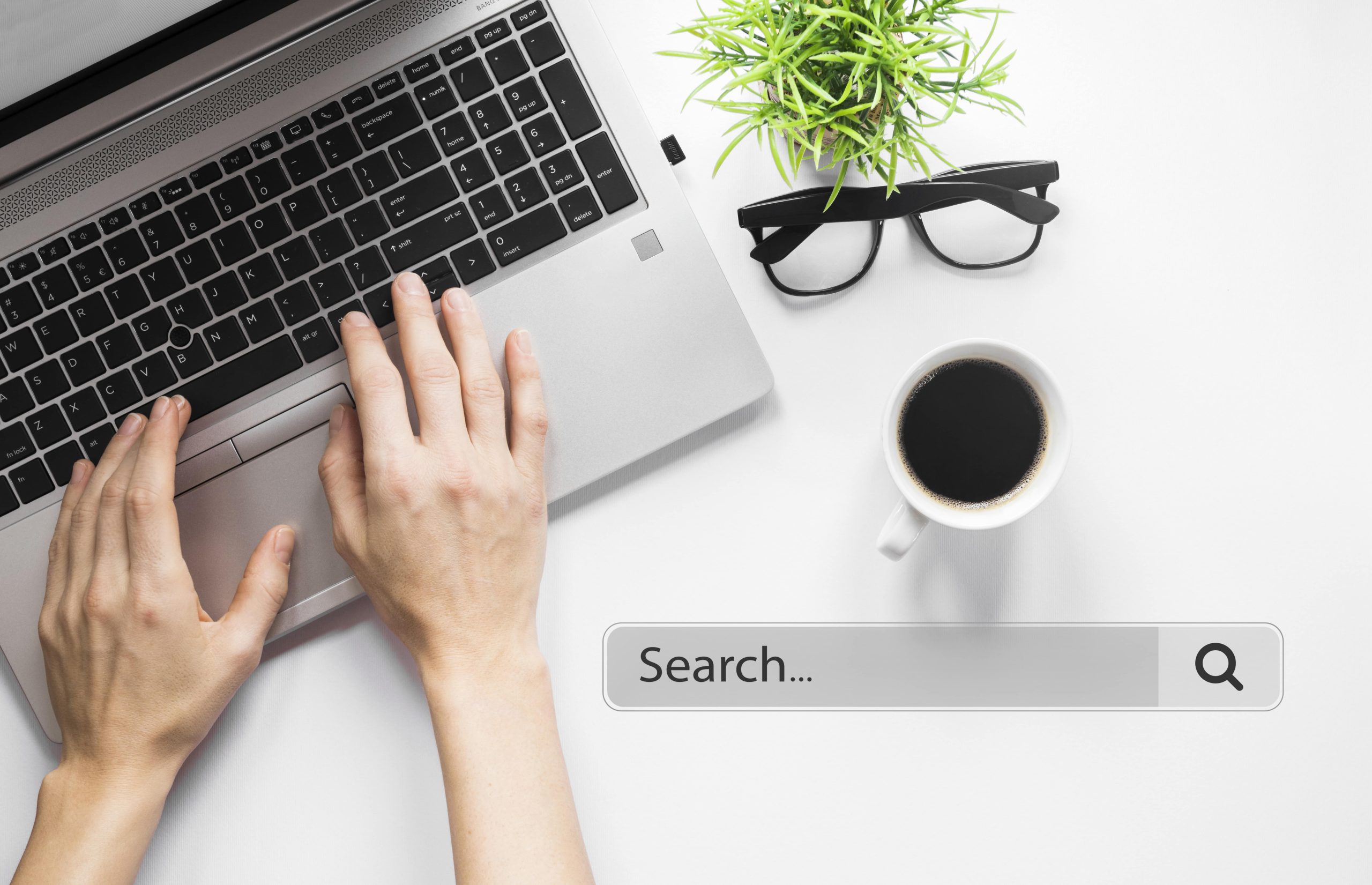 Top Search Engine Positioning Tips That Work In 2025