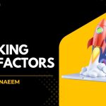 Site Ranking Key Factors