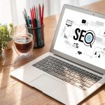 Ecommerce SEO Audit