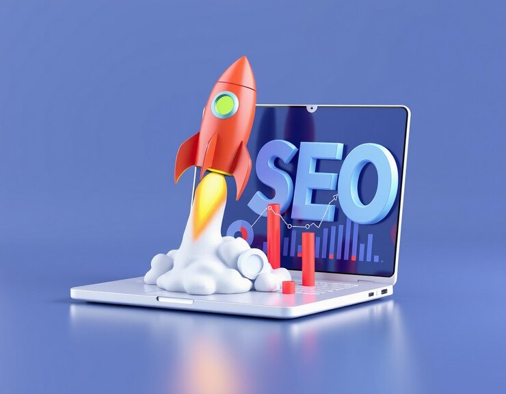 Why SEO Matter