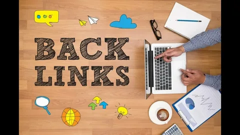 What Are Backlinks