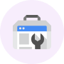 Google Search Console