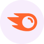 Semrush